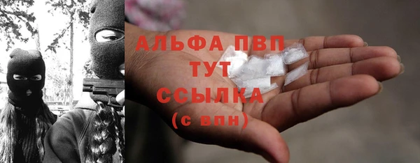 твердый Абаза