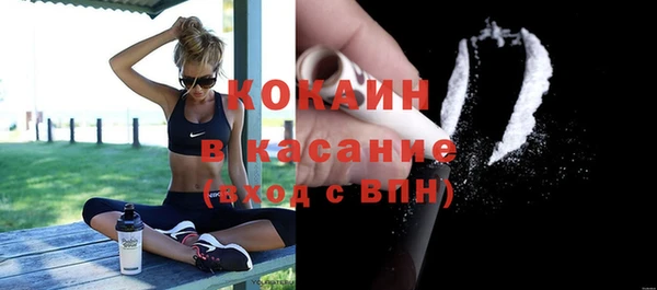 apvp Каменногорск