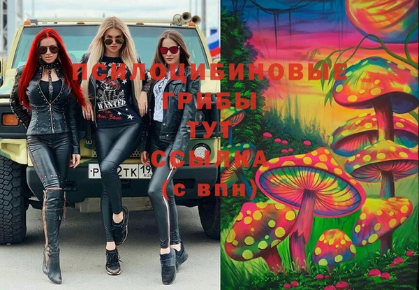 кристаллы Алексин