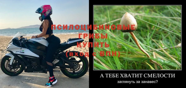 кристаллы Каменка