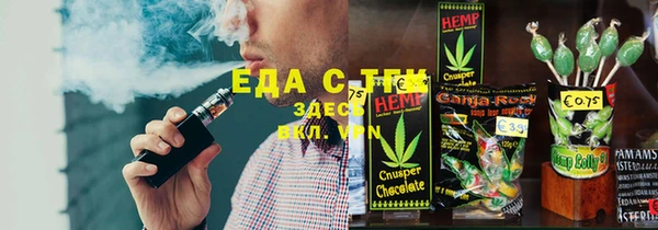 твердый Абаза